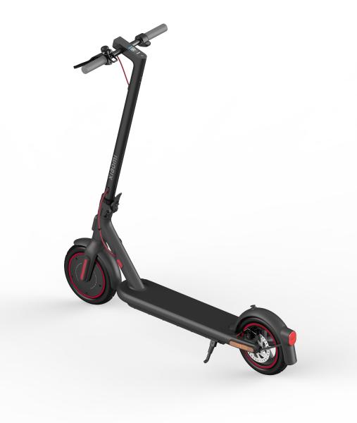 Xiaomi Electric Scooter 4 Pro EU7