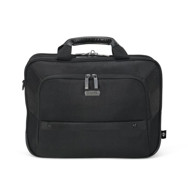 DICOTA Eco Top Traveller SELECT 14-15.62