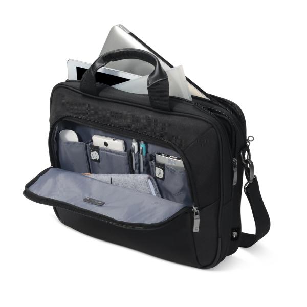 DICOTA Eco Top Traveller SELECT 14-15.61