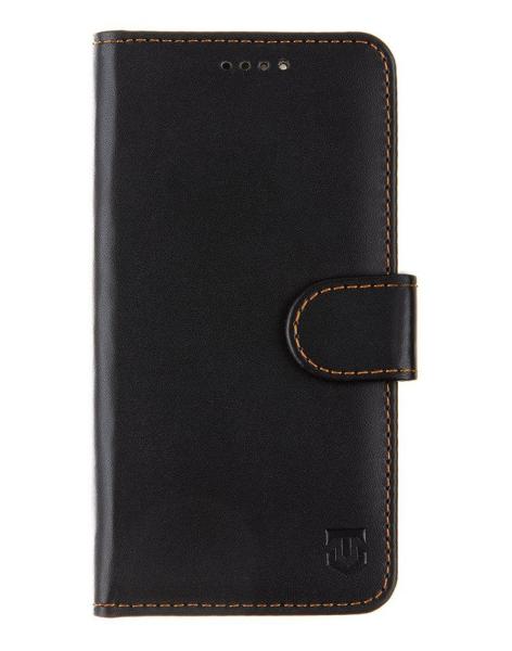 Tactical Field Notes pre Xiaomi Redmi 12C Black