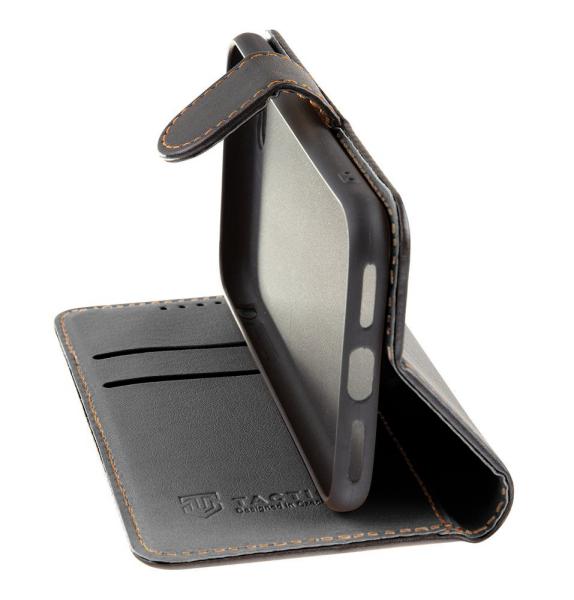 Tactical Field Notes pre Xiaomi Redmi 12C Black1