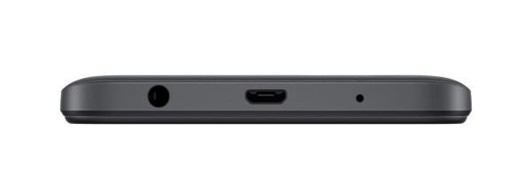 Xiaomi Redmi A2/ 2GB/ 32GB/ Black4