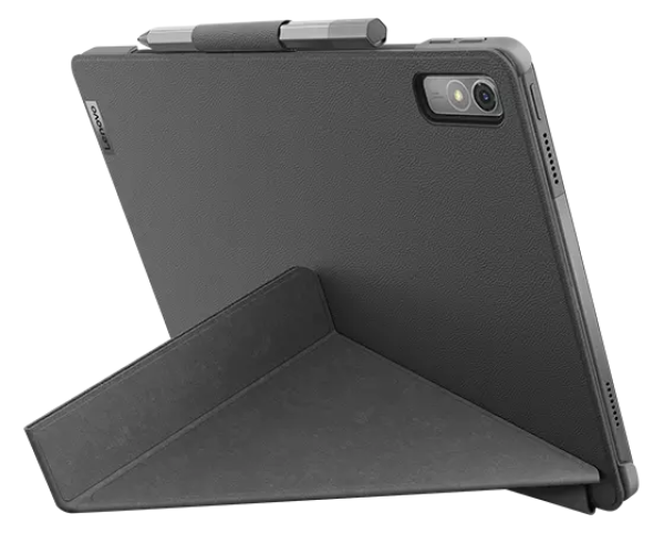 Lenovo TAB P11 gen2 Case šedý1
