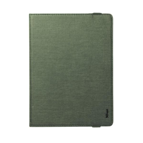 TRUST PRIMO FOLIO 10&quot; ECO - GREEN