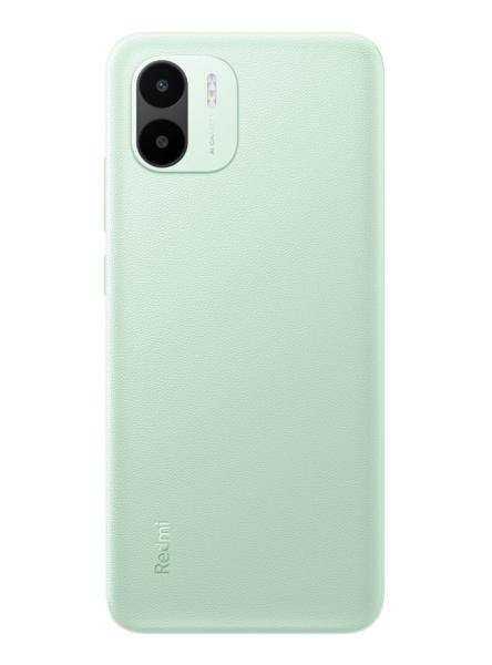 Xiaomi Redmi A2/ 2GB/ 32GB/ Light Green