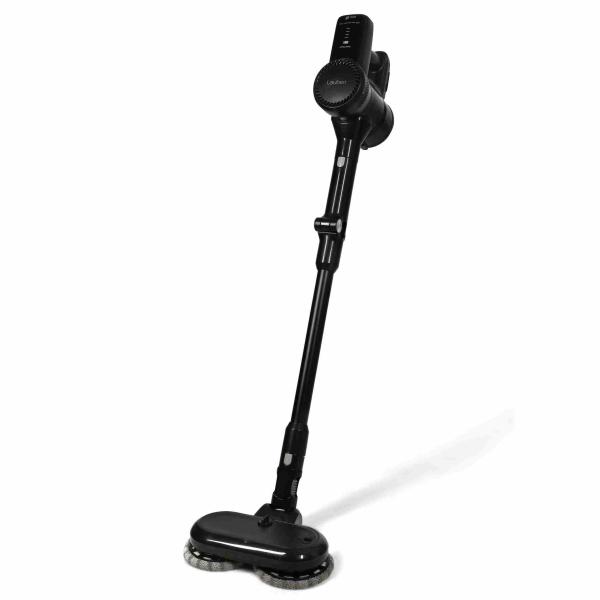 Lauben Stick Vacuum & Mop 3in1 Pet Deluxe 400BC8