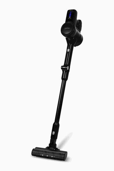 Lauben Stick Vacuum & Mop 3in1 Pet Deluxe 400BC20