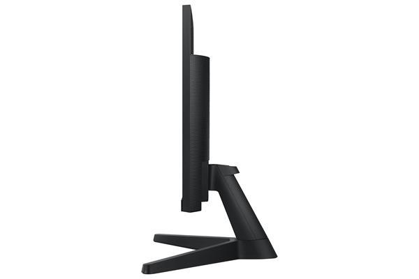 Samsung S24S31C 24" IPS LED 1920x1080 Mega DCR 5ms 250 HDMI čierny3