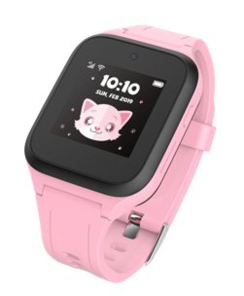 TCL MOVETIME Family Watch 40 Ružové2