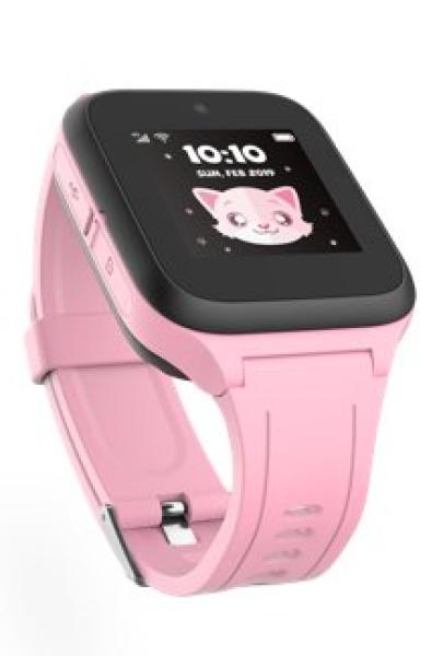 TCL MOVETIME Family Watch 40 Ružové4