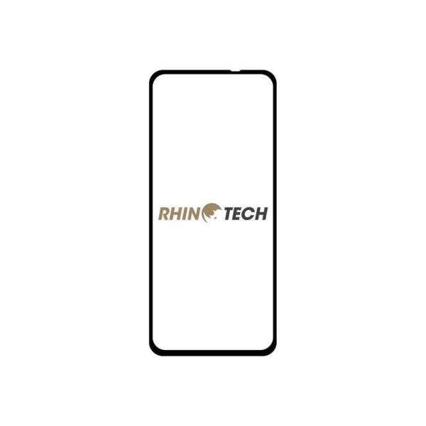 RhinoTech Hardened Protective 2.5D sklo pre Realme 9 LTE /  9 Pro+ 5G (Full Glue)1