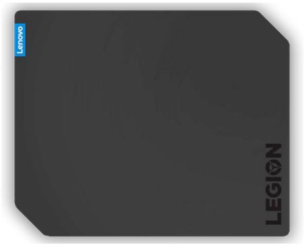 Lenovo Legion Small Mouse Pad