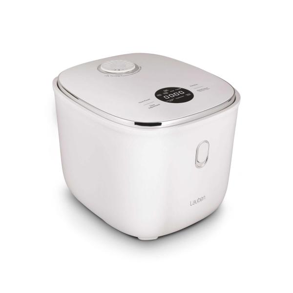 Lauben Low Sugar Rice Cooker 3000WT - rýžovar8