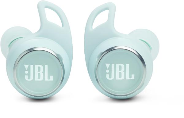 JBL Reflect Aero Mint1