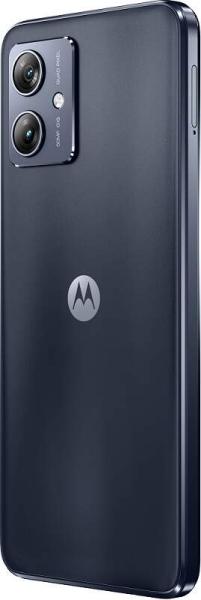 Motorola Moto G54 6000Mah čierna1