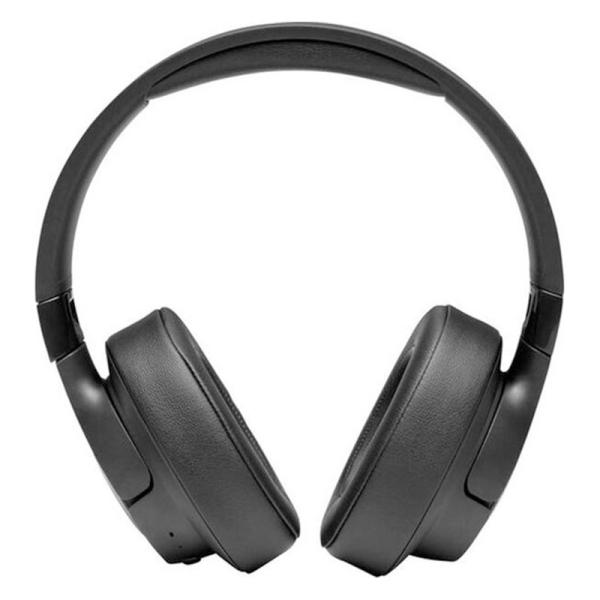 JBL Tune 710BT Black slúchadlá3