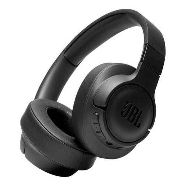 JBL Tune 710BT Black slúchadlá6