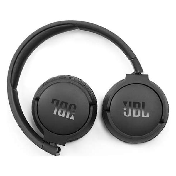 JBL Tune 660BTNC Black slúchadlá3