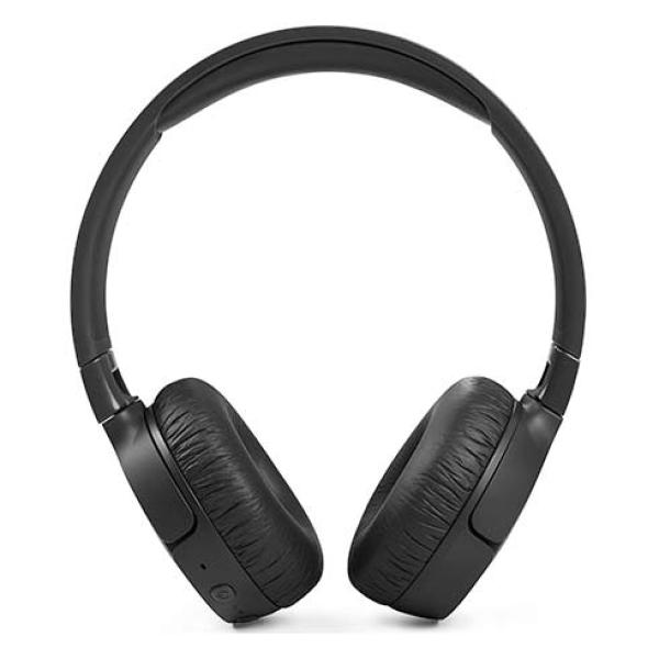JBL Tune 660BTNC Black slúchadlá5