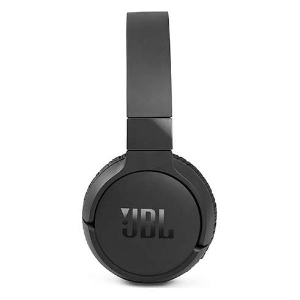 JBL Tune 660BTNC Black slúchadlá4