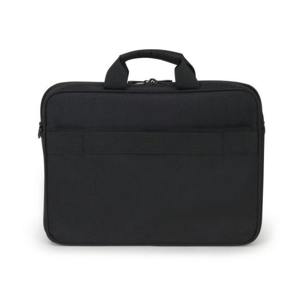 DICOTA Eco Top Traveller SCALE 12-14.1" ČIERNA6