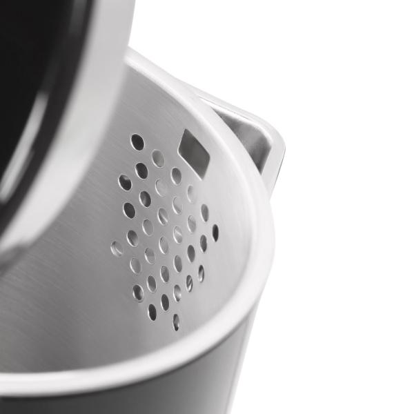 Lauben Electric Kettle 1800BC9