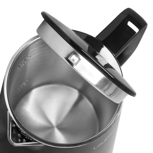Lauben Electric Kettle 1800BC10