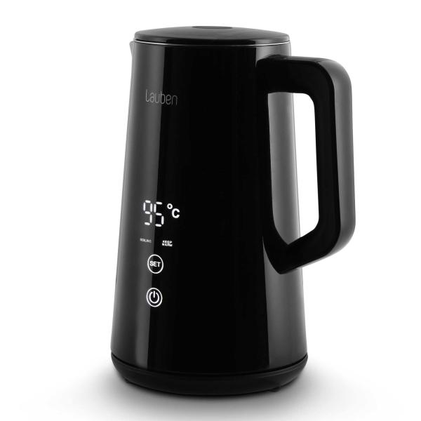 Lauben Electric Kettle 1800BC11