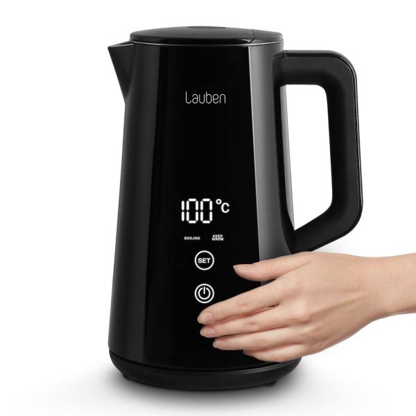 Lauben Electric Kettle 1800BC14