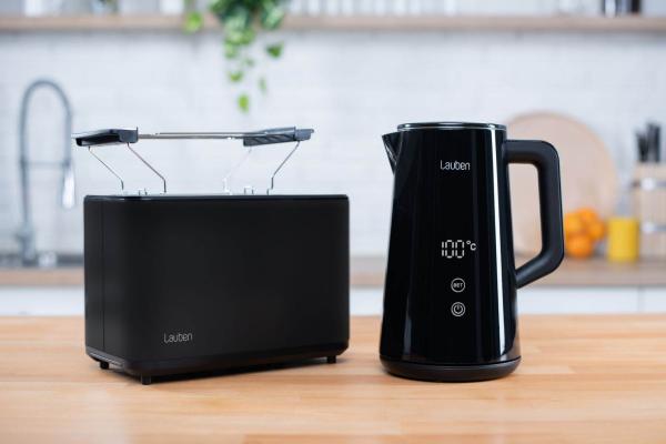 Lauben Electric Kettle 1800BC16