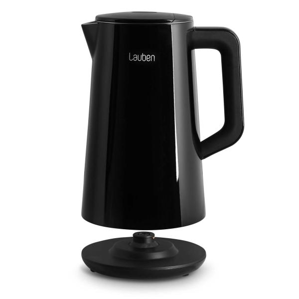 Lauben Electric Kettle 1800BC5