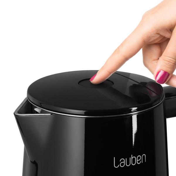 Lauben Electric Kettle 1800BC7