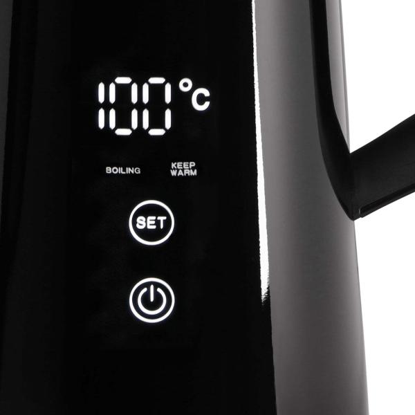 Lauben Electric Kettle 1800BC8