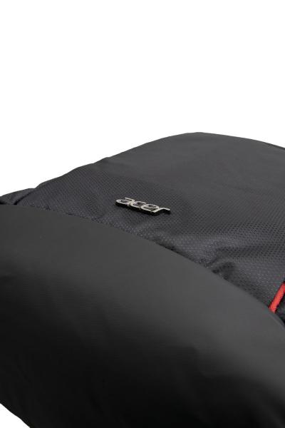 Acer Nitro Urban backpack, 15.68