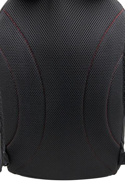 Acer Nitro Urban backpack, 15.6&quot;11