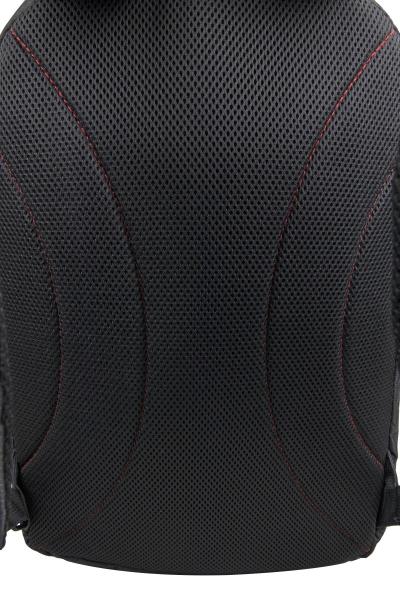 Acer Nitro Urban backpack, 15.611