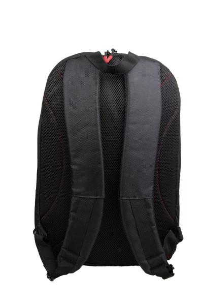 Acer Nitro Urban backpack, 15.61