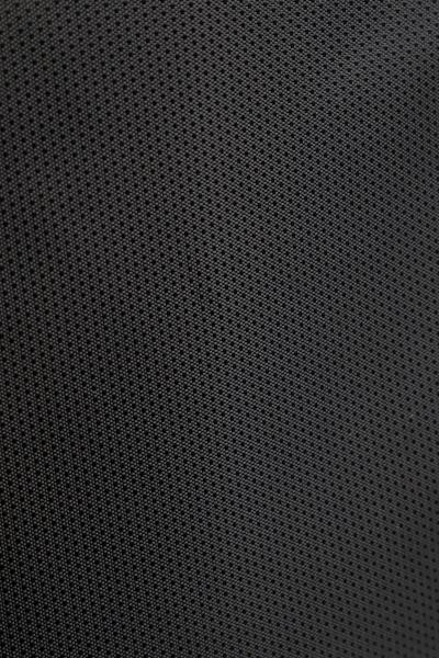 Acer Nitro Urban backpack, 15.62