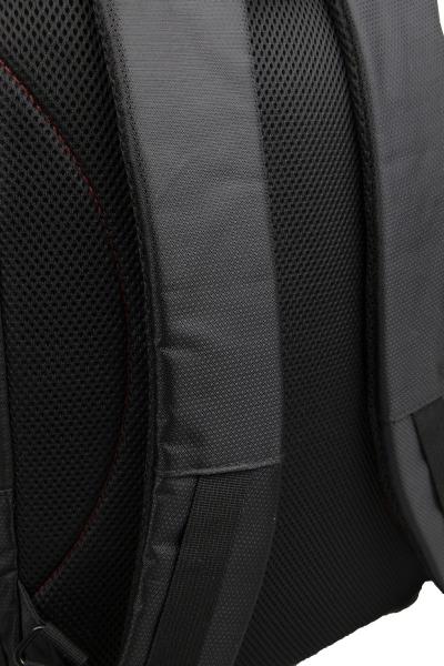 Acer Nitro Urban backpack, 15.6&quot;4