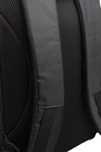 Acer Nitro Urban backpack, 15.63