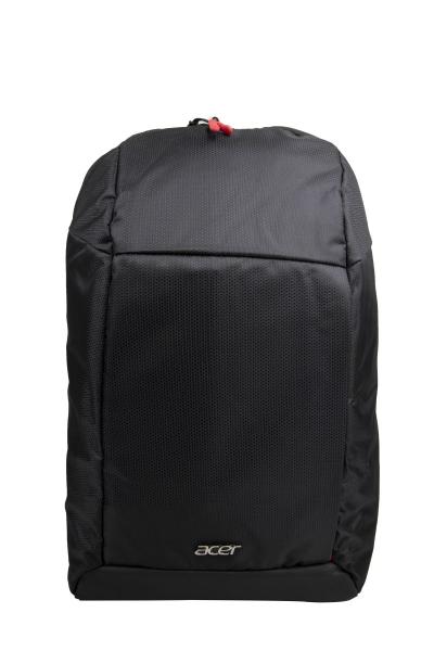 Acer Nitro Urban backpack, 15.65