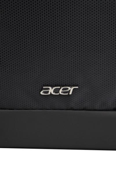Acer Nitro Urban backpack, 15.64