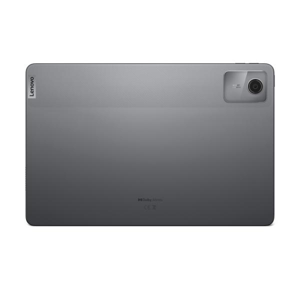 Lenovo Tab M11/ ZADA0178SK/ WiFi/ 11&quot;/ 1920x1200/ 4GB/ 128GB/ An13/ Gray1