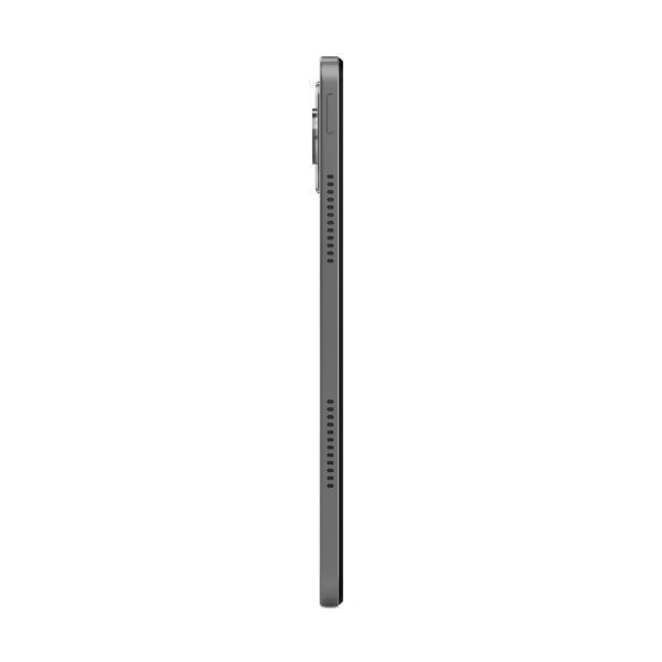 Lenovo Tab M11/ M11/ 11&quot;/ 1920x1200/ 4GB/ 128GB/ An13/ Luna Grey4
