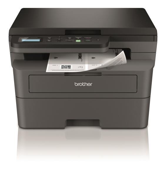 Brother/ DCP-L2622DW/ MF/ Laser/ A4/ WiFi/ USB0