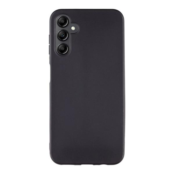 Tactical TPU Kryt pro Samsung Galaxy A14 4G/ 5G Black