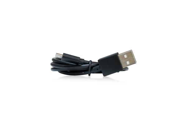 Homatics Dongle R 4K Android TV3