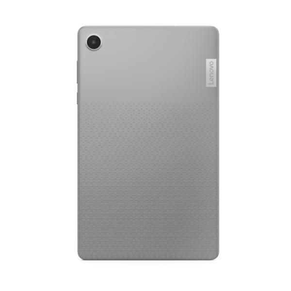 Lenovo Tab M8 (4th Gen)/ ZAD00033CZ/ 8&quot;/ 1280x800/ 4GB/ 64GB/ An13/ Arctic Grey3