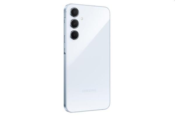 Samsung Galaxy A55 5G/ 8GB/ 128GB/ Modrá4