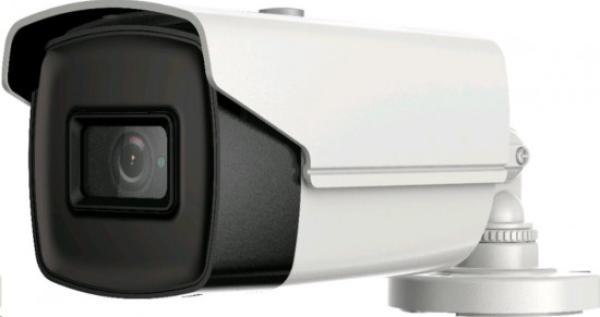 Kamera Hikvision DS-2CE16H8T-IT3F (2, 8mm)